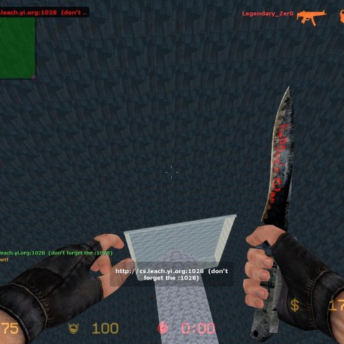 Hell_Dogs_Clan_Knife
