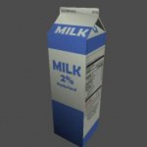 s_milk