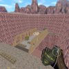 __screenshots/2012-12-08_00006.jpg