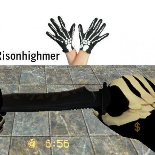 Skeleton_Gloves