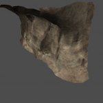 AA_Tunnel_Straight_02_Half_CMZ_SMesh