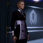 Tali Style Casual Outfit