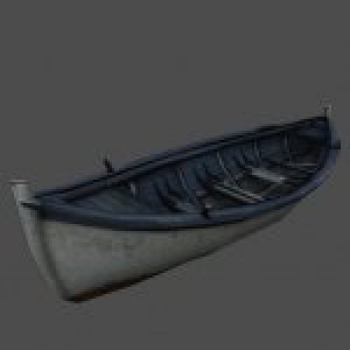 boat_wooden03a