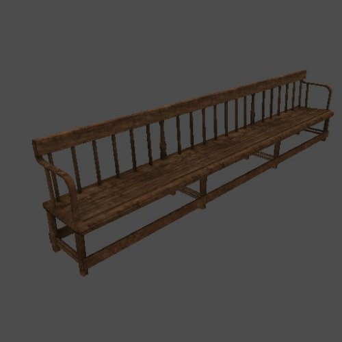 bench_1890_station