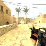 Dark_Camo_Gloves_O_!