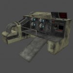 am_powersource2