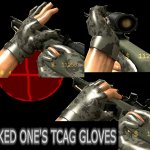 Marked_One_s_Tactical_Camo_Assault_Gloves