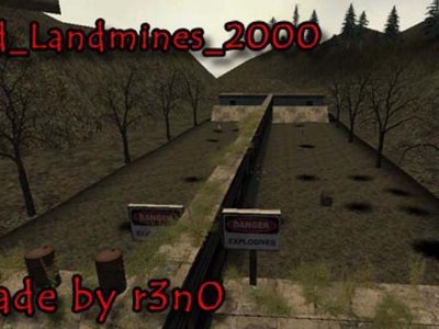 dod_landmines_2000