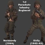 Conversion_Pack_V.1.0.0