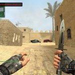 Urban_Camo_Hands_Request_By_Timmy_O