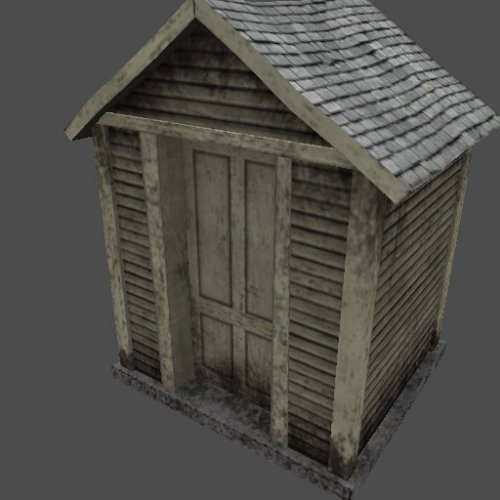 Rail_Hut