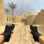 kimono&acute;s dua mini mac&acute;s