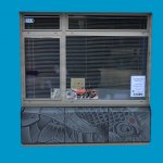 shopfront04