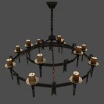 got_CandleStick04