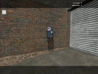 Dod_Parkinglot