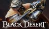 Black Desert (Раздача в Steam)