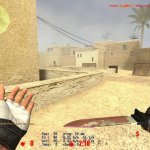 Far_Cry_Hands_(There_Are_Better!)