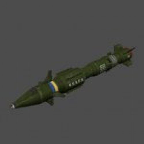 ut2k4_nexus_missile