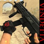 V_For_Vendetta_Hands