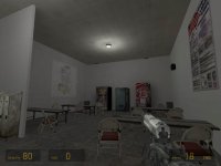 dm_home_improvement