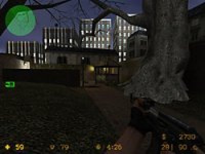 de_riots
