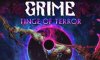 GRIME (Раздача в EpicGamesStore)