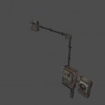 cc_electrobox05