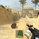 Motocross_Thor_gloves