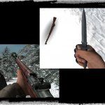 HD-pack_(2048_x_2048)