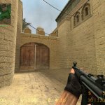 Default_Glove_with_Phong_Bumpm