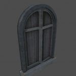 AA_village_window03_JAS_SMesh