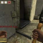 Stick_grenade_reskin