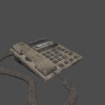 mex_phone_table_01