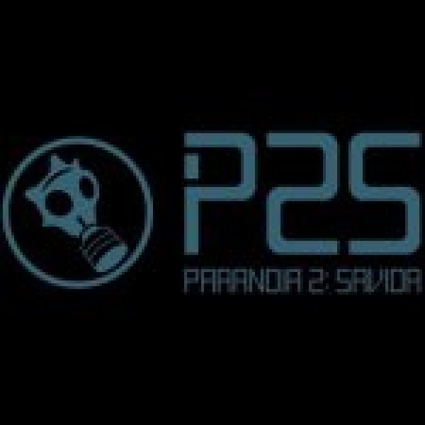 Paranoia 2 - Savior