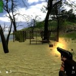 TT-33 on Junkie Bastard&acute;s anims