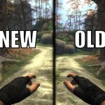 Hi-Res_Smooth_Leather_Gloves