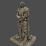 got_Statue01