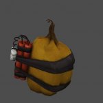 tf2_pumpkin_explode