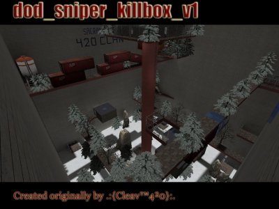 dod_sniper_killbox_v1