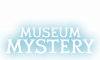 Тайны Музея (Museum Mystery) (Раздача в Steam)