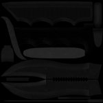 Combat_Knife_Updated