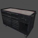 me3_ToolBench01