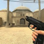 Quad&acute;s p228 on ftp&acute;s anims