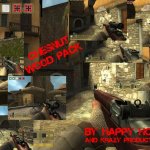 Chesnut_Wood_Pack!