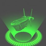holo_dropship