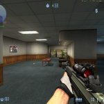 Hav0cs Sopmod Sig552