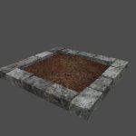 tree_brick_