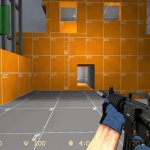 Cool_Jean_Hands_Sleeves