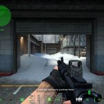 M4_Holosight+jens_Anims_V3