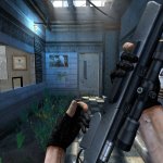 Unkn0wn&acute;s Scout Animations